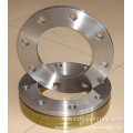 Weld Neck Flanges ASTM A182 F12 Alloy Steel